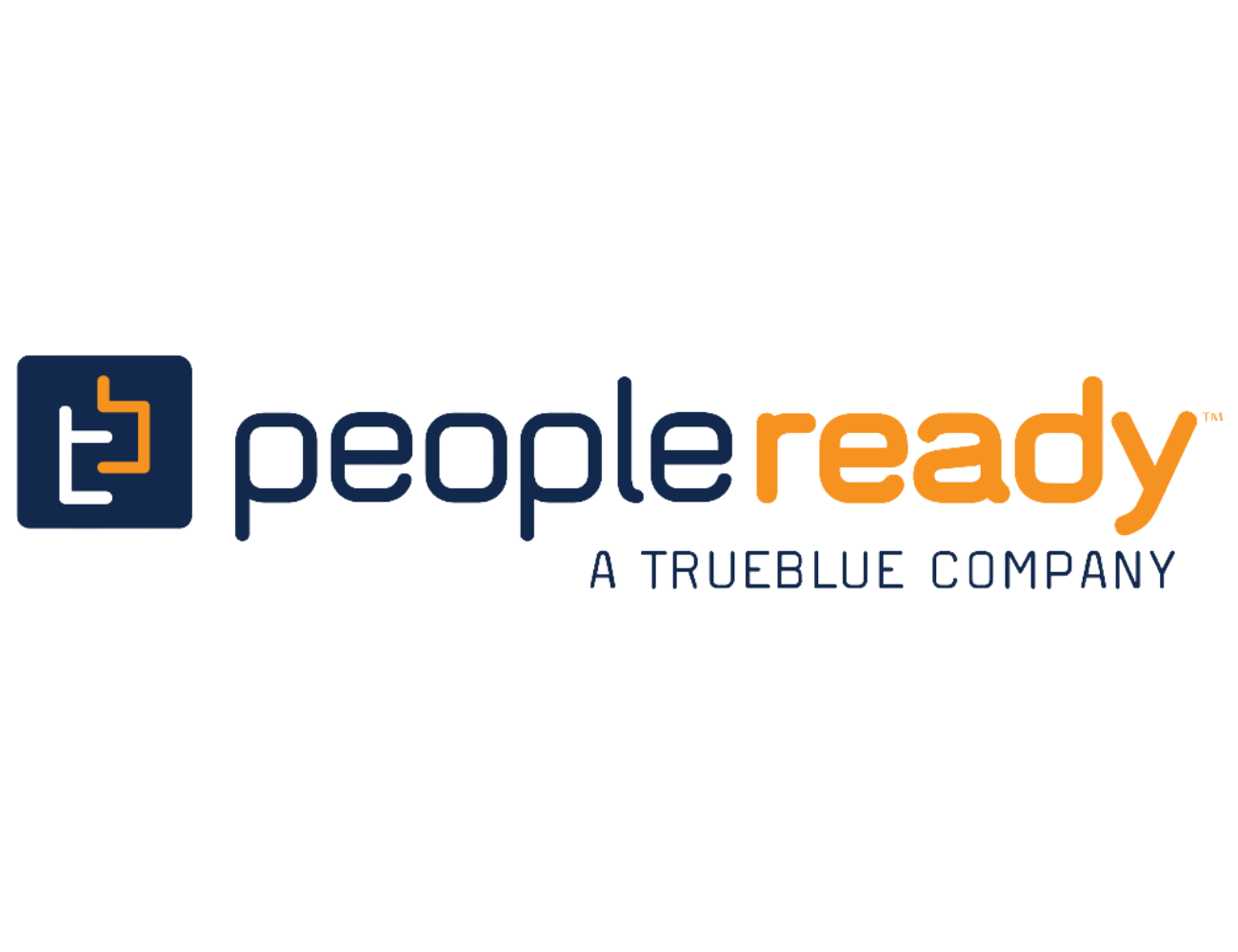 Peopleready