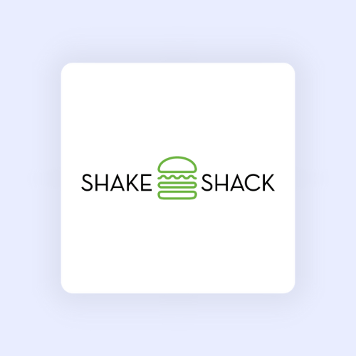 Shakeshacklogo