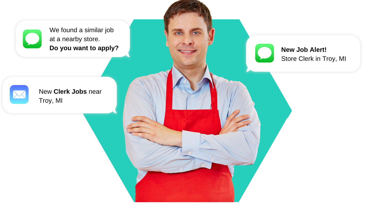 job alerts job alerts