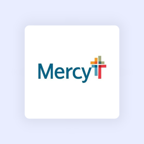 mercylogo-1