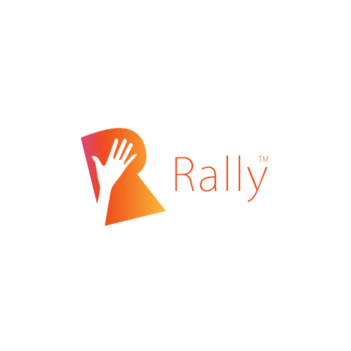 rallly