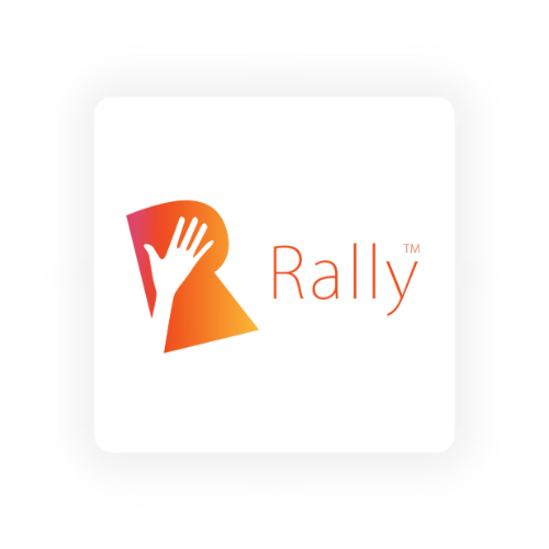 rally