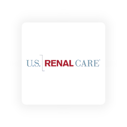 usrenalcare